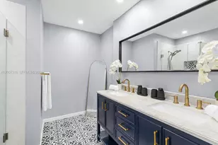17086 NW 22nd St, Pembroke Pines, FL 33028 - Photo 19