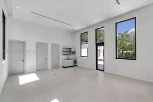 6290 Chapman Field Dr, Pinecrest, FL 33156 - Photo 35