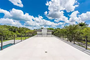 6290 Chapman Field Dr, Pinecrest, FL 33156 - Photo 11