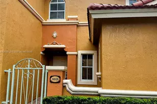 [Address not provided], Miami Lakes, FL 33016 - Photo 3