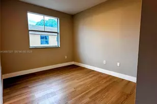 [Address not provided], Miami Lakes, FL 33016 - Photo 23