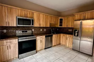 [Address not provided], Miami Lakes, FL 33016 - Photo 5