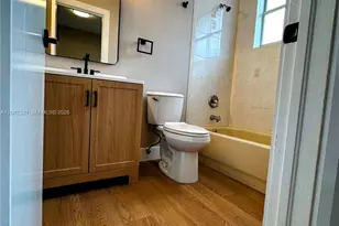 [Address not provided], Miami Lakes, FL 33016 - Photo 17