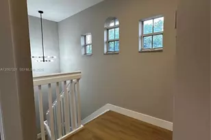 [Address not provided], Miami Lakes, FL 33016 - Photo 15