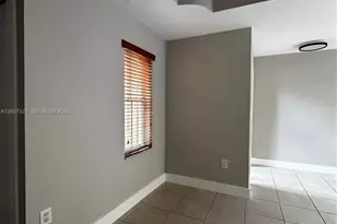[Address not provided], Miami Lakes, FL 33016 - Photo 11