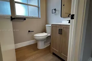 [Address not provided], Miami Lakes, FL 33016 - Photo 19