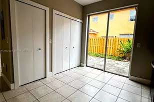 [Address not provided], Miami Lakes, FL 33016 - Photo 7