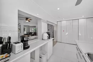 5451 NE 22nd Ave, Fort Lauderdale, FL 33308 - Photo 25