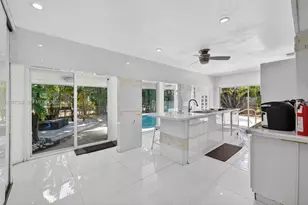 5451 NE 22nd Ave, Fort Lauderdale, FL 33308 - Photo 17