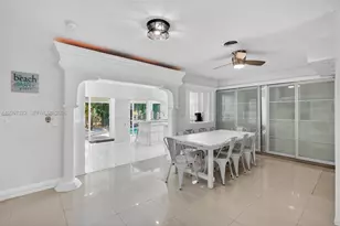 5451 NE 22nd Ave, Fort Lauderdale, FL 33308 - Photo 13