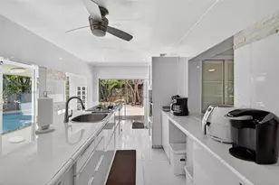 5451 NE 22nd Ave, Fort Lauderdale, FL 33308 - Photo 27