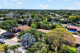 5451 NE 22nd Ave, Fort Lauderdale, FL 33308 - Photo 61