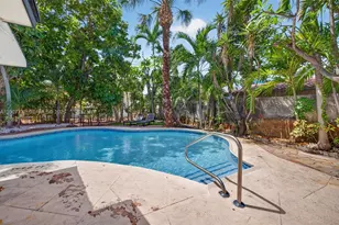 5451 NE 22nd Ave, Fort Lauderdale, FL 33308 - Photo 55