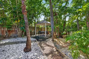 5451 NE 22nd Ave, Fort Lauderdale, FL 33308 - Photo 57