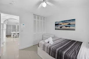 5451 NE 22nd Ave, Fort Lauderdale, FL 33308 - Photo 47