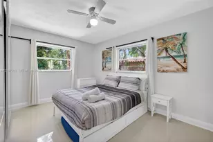 5451 NE 22nd Ave, Fort Lauderdale, FL 33308 - Photo 35