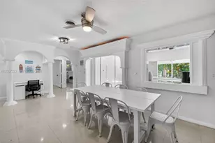 5451 NE 22nd Ave, Fort Lauderdale, FL 33308 - Photo 15
