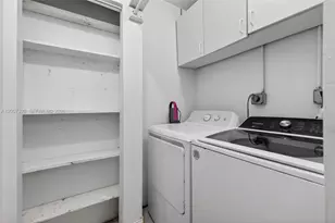 5451 NE 22nd Ave, Fort Lauderdale, FL 33308 - Photo 33