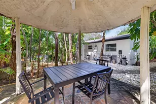 5451 NE 22nd Ave, Fort Lauderdale, FL 33308 - Photo 59