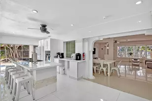 5451 NE 22nd Ave, Fort Lauderdale, FL 33308 - Photo 19