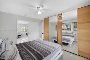 5451 NE 22nd Ave, Fort Lauderdale, FL 33308 - Photo 37