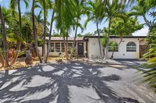 5451 NE 22nd Ave, Fort Lauderdale, FL 33308 - Photo 3