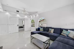 5451 NE 22nd Ave, Fort Lauderdale, FL 33308 - Photo 31