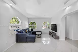 5451 NE 22nd Ave, Fort Lauderdale, FL 33308 - Photo 29