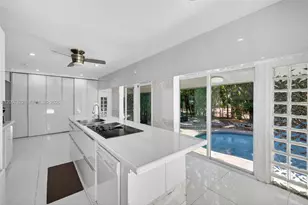 5451 NE 22nd Ave, Fort Lauderdale, FL 33308 - Photo 23