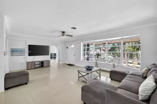 5451 NE 22nd Ave, Fort Lauderdale, FL 33308 - Photo 11