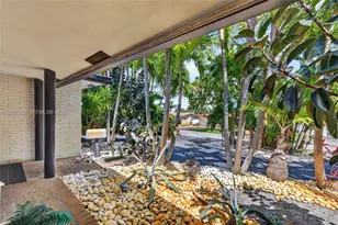 5451 NE 22nd Ave, Fort Lauderdale, FL 33308 - Photo 5