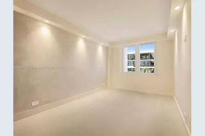 2301 Collins Ave #526, Miami Beach, FL 33139 - Photo 13