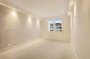 2301 Collins Ave, Miami Beach, FL 33139 - Photo 13