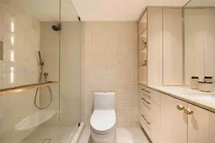 2301 Collins Ave, Miami Beach, FL 33139 - Photo 15
