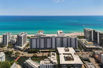 2301 Collins Ave #526, Miami Beach, FL 33139 - Photo 25