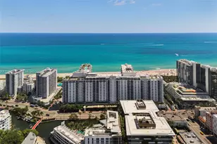 2301 Collins Ave, Miami Beach, FL 33139 - Photo 25