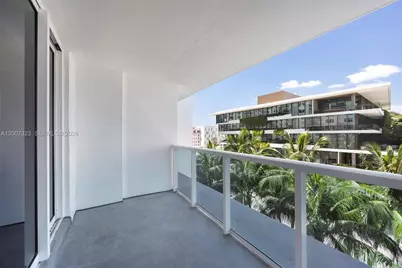 2301 Collins Ave #526, Miami Beach, FL 33139 - Photo 23