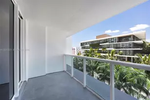 2301 Collins Ave, Miami Beach, FL 33139 - Photo 23
