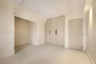 2301 Collins Ave, Miami Beach, FL 33139 - Photo 17