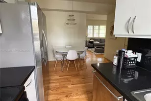 1551 Lenox Ave., Miami Beach, FL 33139 - Photo 7