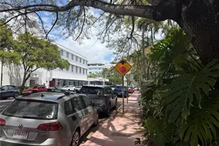 1551 Lenox Ave., Miami Beach, FL 33139 - Photo 21