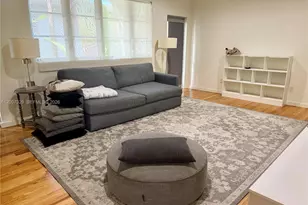 1551 Lenox Ave., Miami Beach, FL 33139 - Photo 3