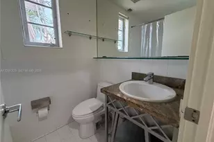 1551 Lenox Ave., Miami Beach, FL 33139 - Photo 11
