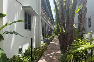 1551 Lenox Ave., Miami Beach, FL 33139 - Photo 19