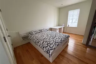 1551 Lenox Ave., Miami Beach, FL 33139 - Photo 9