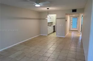12501 SW 14th St, Pembroke Pines, FL 33027 - Photo 23