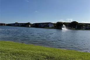 12501 SW 14th St, Pembroke Pines, FL 33027 - Photo 35
