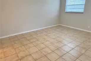 12501 SW 14th St, Pembroke Pines, FL 33027 - Photo 11