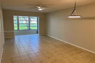 12501 SW 14th St, Pembroke Pines, FL 33027 - Photo 9