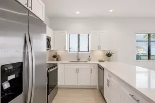 4817 E 9th Ln, Hialeah, FL 33013 - Photo 5
